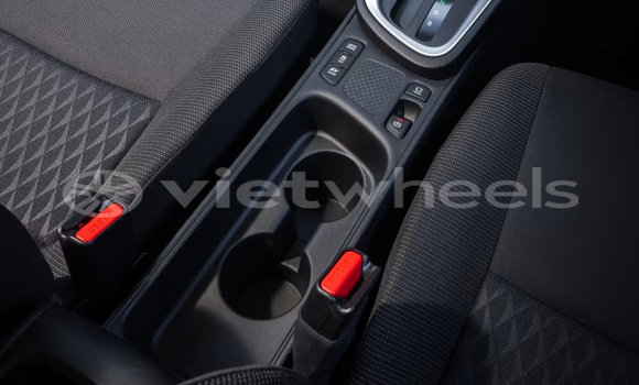 Mua Nhập khẩu Toyota Yaris cross Xe ô tô Mua Nhập khẩu Toyota Yaris cross Xe ô tô