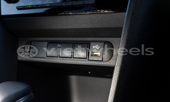 Mua Nhập khẩu Toyota Yaris cross Xe ô tô Mua Nhập khẩu Toyota Yaris cross Xe ô tô