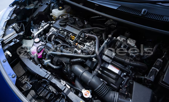 Mua Nhập khẩu Toyota Yaris cross Xe ô tô Mua Nhập khẩu Toyota Yaris cross Xe ô tô