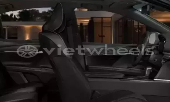 Mua Nhập khẩu Toyota Camry Xe ô tô Mua Nhập khẩu Toyota Camry Xe ô tô