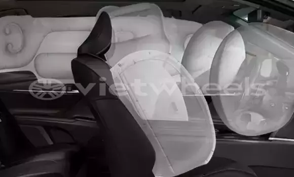 Mua Nhập khẩu Toyota Camry Xe ô tô Mua Nhập khẩu Toyota Camry Xe ô tô