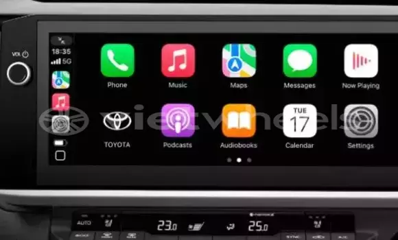 Mua Nhập khẩu Toyota Camry Xe ô tô Mua Nhập khẩu Toyota Camry Xe ô tô