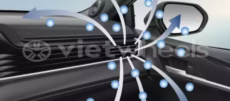 Big with watermark toyota camry hanoi saigon 39565