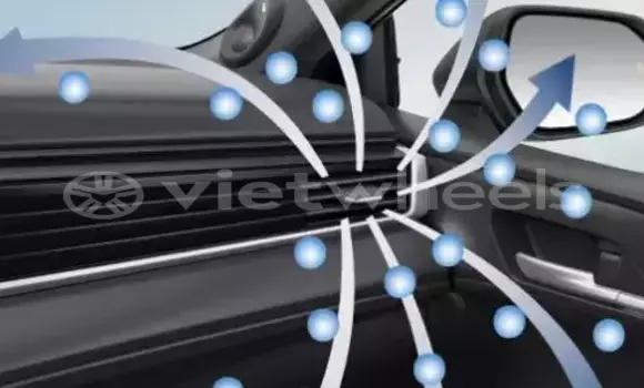 Mua Nhập khẩu Toyota Camry Xe ô tô Mua Nhập khẩu Toyota Camry Xe ô tô