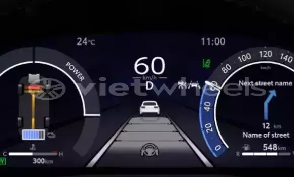 Mua Nhập khẩu Toyota Camry Xe ô tô Mua Nhập khẩu Toyota Camry Xe ô tô