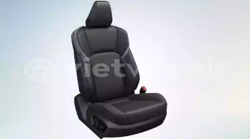 Big with watermark toyota camry hanoi saigon 39565