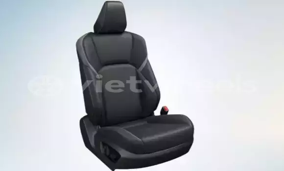 Mua Nhập khẩu Toyota Camry Xe ô tô Mua Nhập khẩu Toyota Camry Xe ô tô