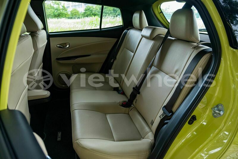Big with watermark toyota yaris hanoi saigon 39569