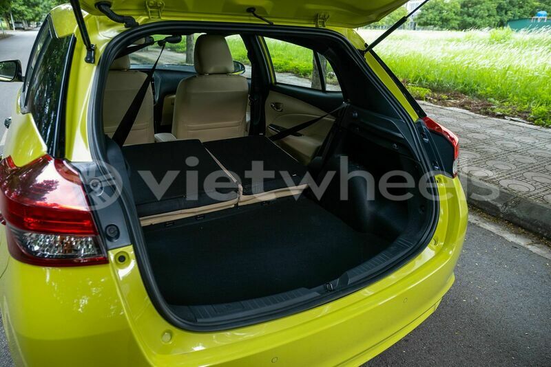 Big with watermark toyota yaris hanoi saigon 39569