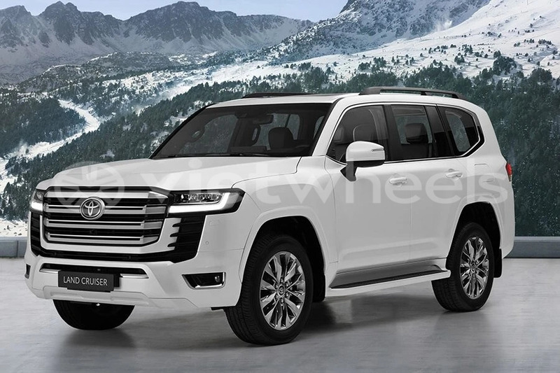 Big with watermark toyota land cruiser hanoi saigon 39570