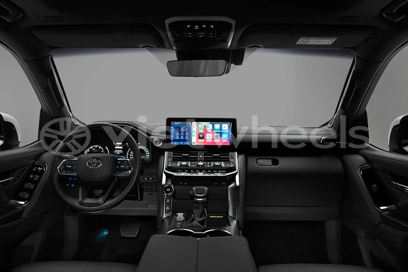 Big with watermark toyota land cruiser hanoi saigon 39570