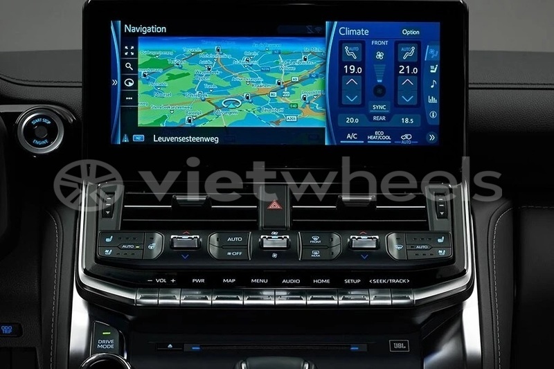 Big with watermark toyota land cruiser hanoi saigon 39570