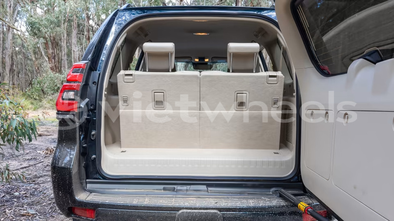 Big with watermark toyota land cruiser prado hanoi saigon 39571