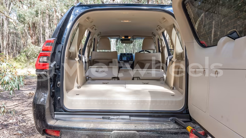 Big with watermark toyota land cruiser prado hanoi saigon 39571