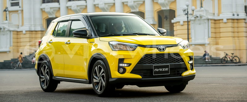 Big with watermark toyota raize hanoi saigon 39572
