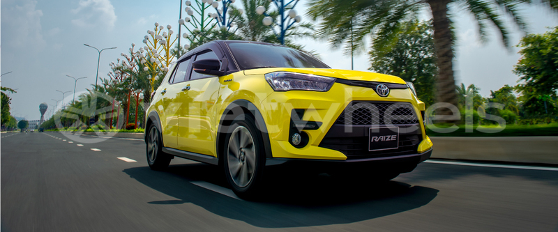 Big with watermark toyota raize hanoi saigon 39572