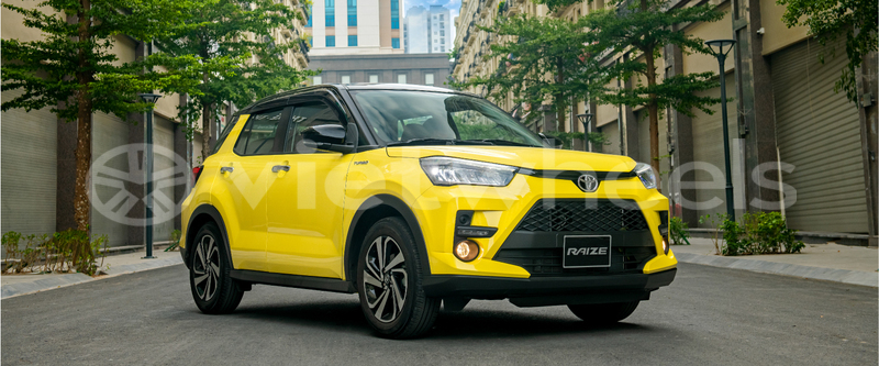 Big with watermark toyota raize hanoi saigon 39572