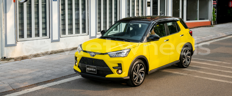 Big with watermark toyota raize hanoi saigon 39572