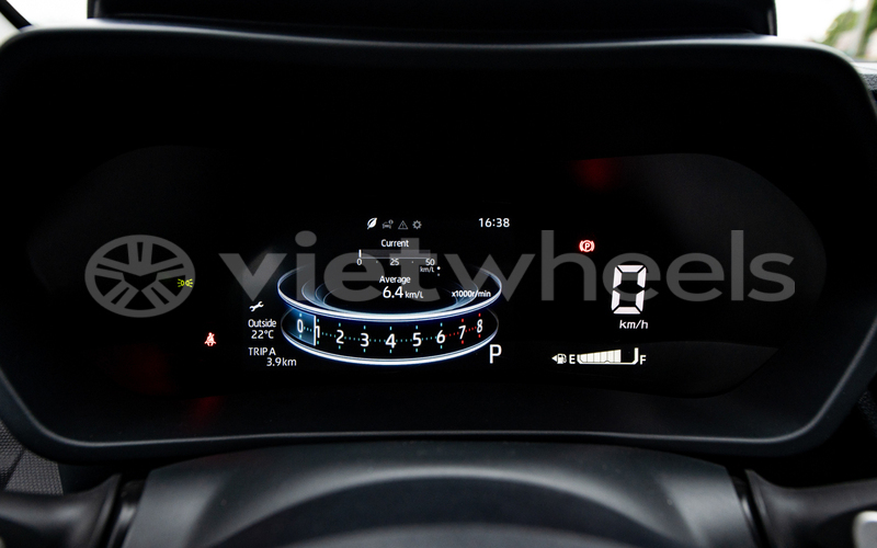 Big with watermark toyota raize hanoi saigon 39572