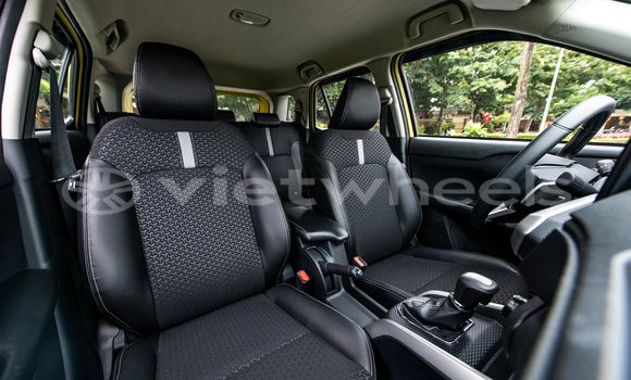 Mua Nhập khẩu Toyota Raize Xe ô tô Mua Nhập khẩu Toyota Raize Xe ô tô