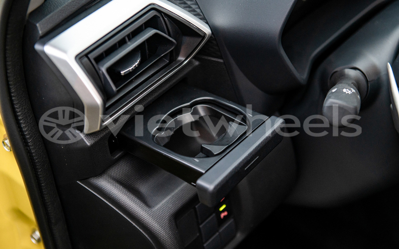 Big with watermark toyota raize hanoi saigon 39572