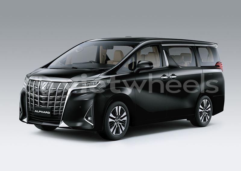 Big with watermark toyota alphard hanoi saigon 39573