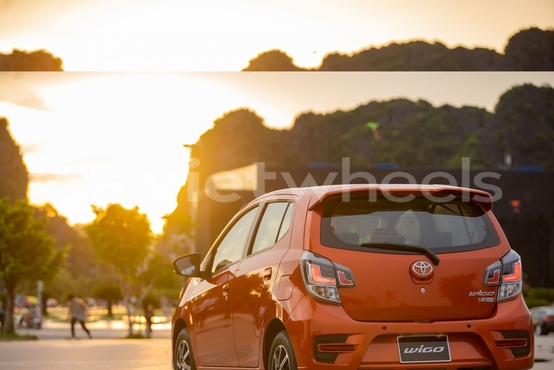 Big with watermark toyota wigo hanoi saigon 39575