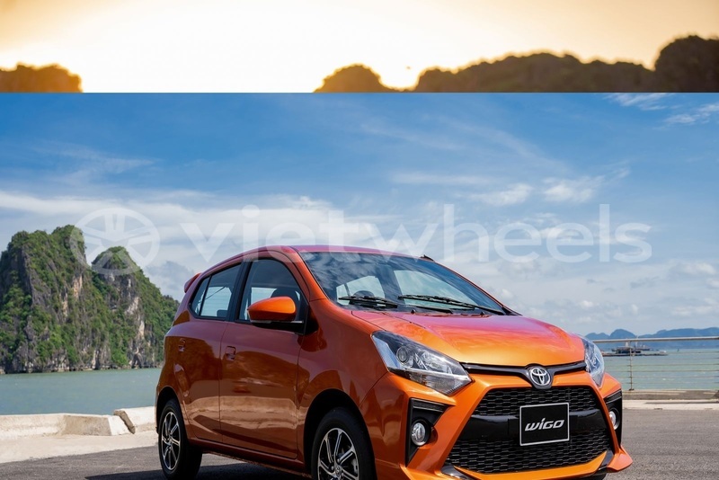 Big with watermark toyota wigo hanoi saigon 39575