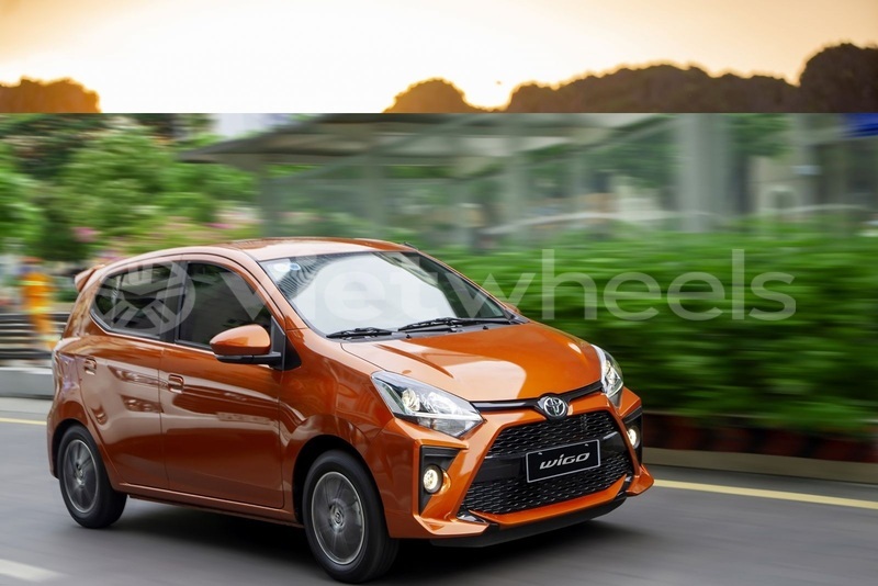Big with watermark toyota wigo hanoi saigon 39575