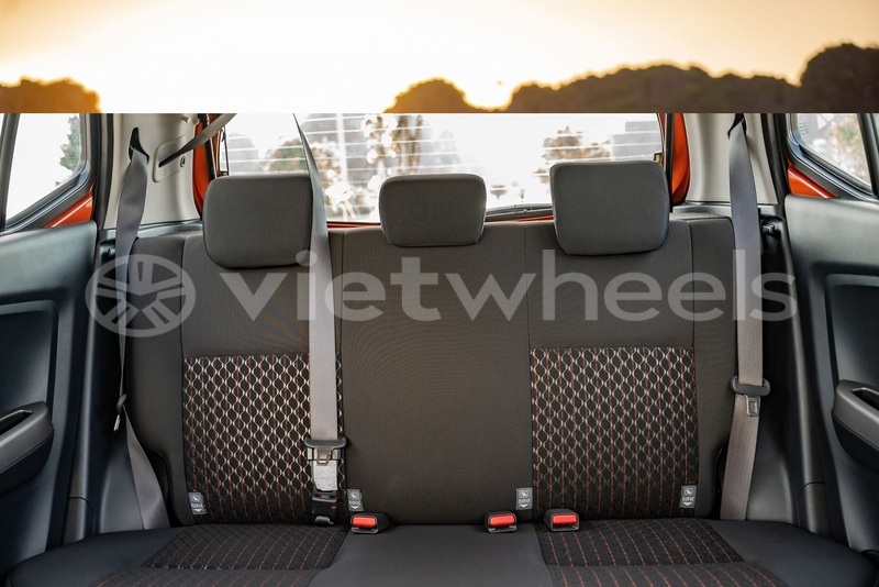 Big with watermark toyota wigo hanoi saigon 39575