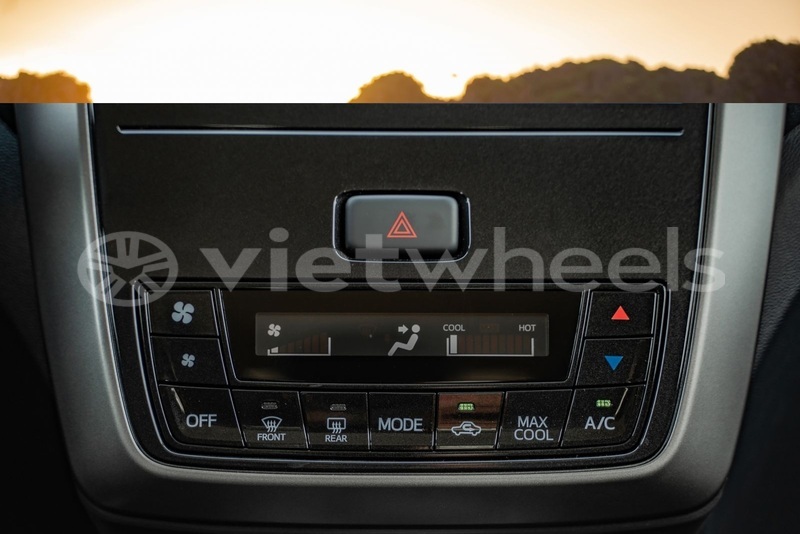 Big with watermark toyota wigo hanoi saigon 39575