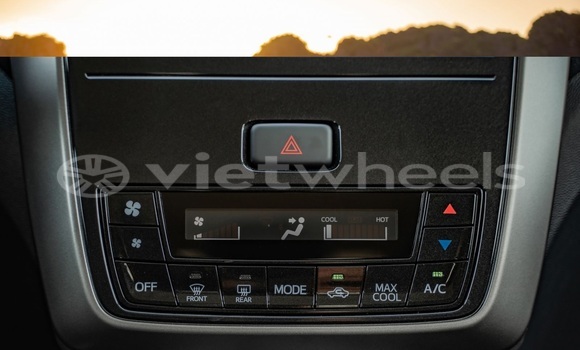 Mua Nhập khẩu Toyota Wigo Xe ô tô Mua Nhập khẩu Toyota Wigo Xe ô tô