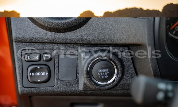 Mua Nhập khẩu Toyota Wigo Xe ô tô Mua Nhập khẩu Toyota Wigo Xe ô tô