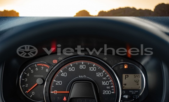 Mua Nhập khẩu Toyota Wigo Xe ô tô Mua Nhập khẩu Toyota Wigo Xe ô tô