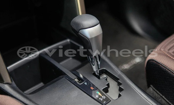 Mua Nhập khẩu Toyota INNOVA G Xe ô tô Mua Nhập khẩu Toyota INNOVA G Xe ô tô