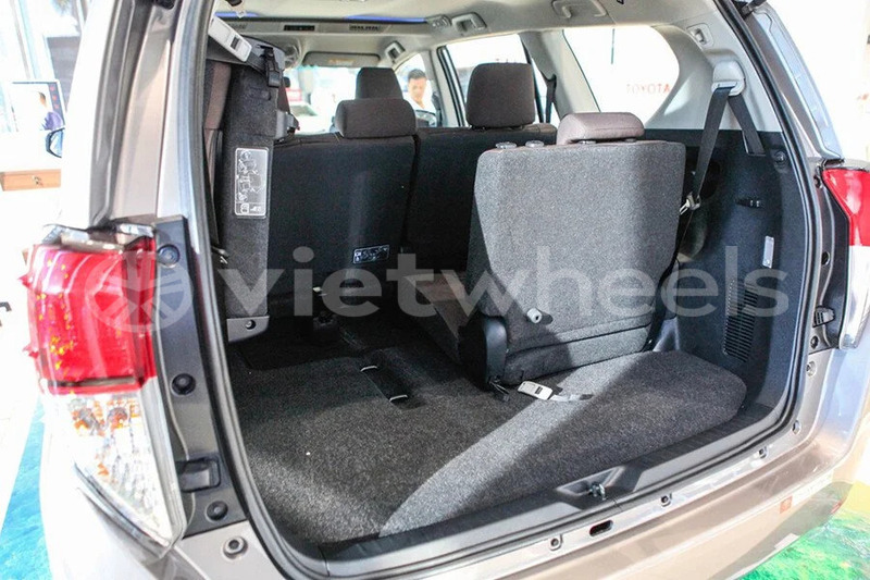 Big with watermark toyota innova g hanoi saigon 39576
