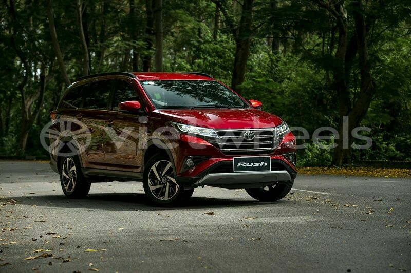 Big with watermark toyota rush hanoi saigon 39577