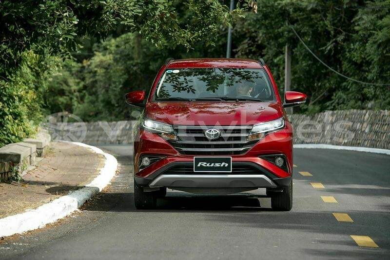 Big with watermark toyota rush hanoi saigon 39577