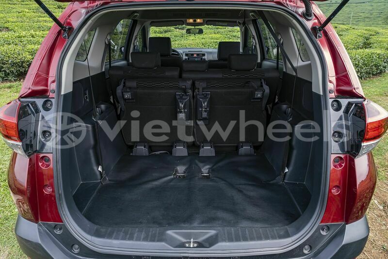 Big with watermark toyota rush hanoi saigon 39577