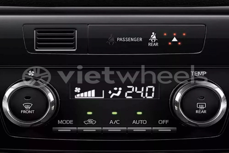 Big with watermark toyota rush hanoi saigon 39577