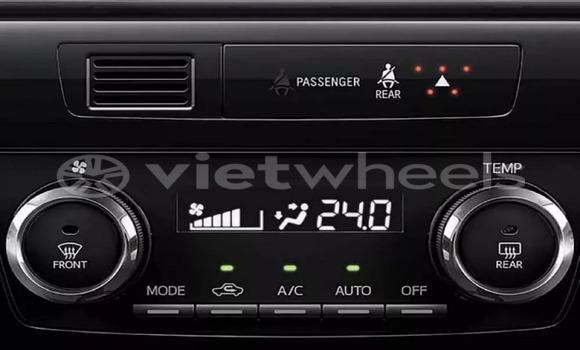 Mua Nhập khẩu Toyota Rush Xe ô tô Mua Nhập khẩu Toyota Rush Xe ô tô