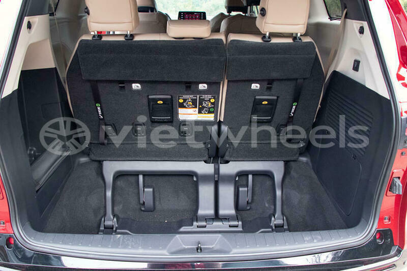 Big with watermark toyota sienna hanoi saigon 39578