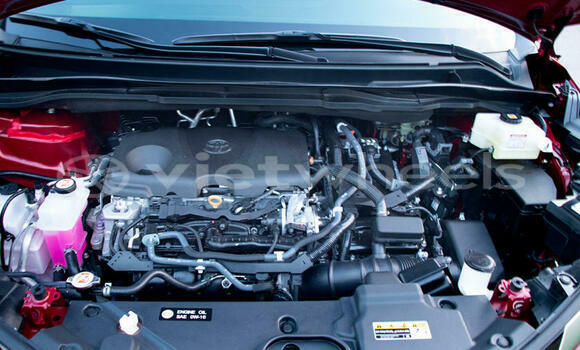Mua Nhập khẩu Toyota Sienna Xe ô tô Mua Nhập khẩu Toyota Sienna Xe ô tô