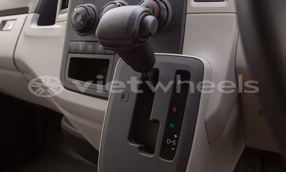 Mua Nhập khẩu Toyota Hiace Xe ô tô Mua Nhập khẩu Toyota Hiace Xe ô tô