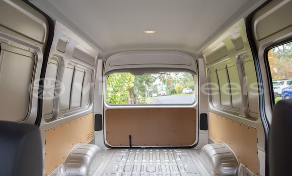 Mua Nhập khẩu Toyota Hiace Xe ô tô Mua Nhập khẩu Toyota Hiace Xe ô tô