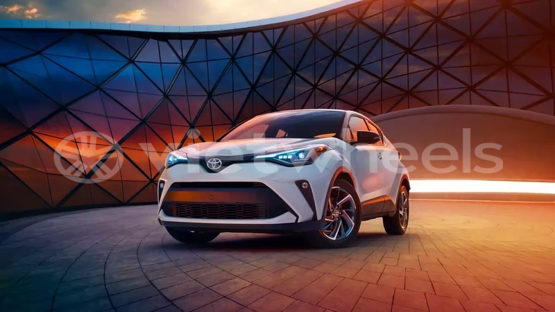 Big with watermark toyota ch r hanoi saigon 39580