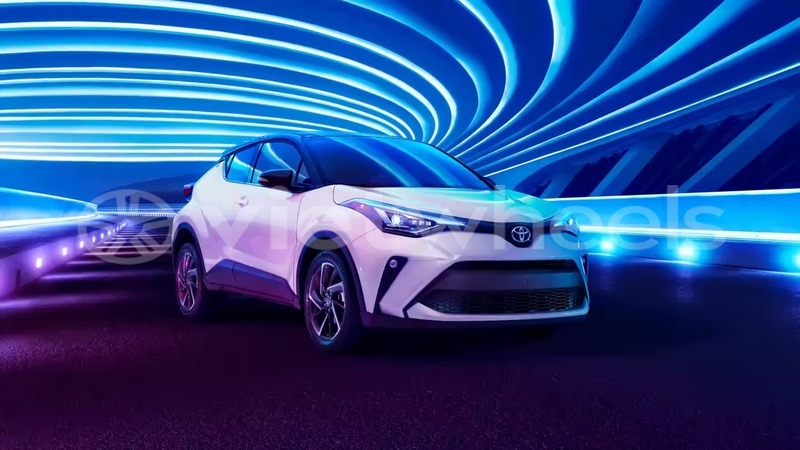Big with watermark toyota ch r hanoi saigon 39580