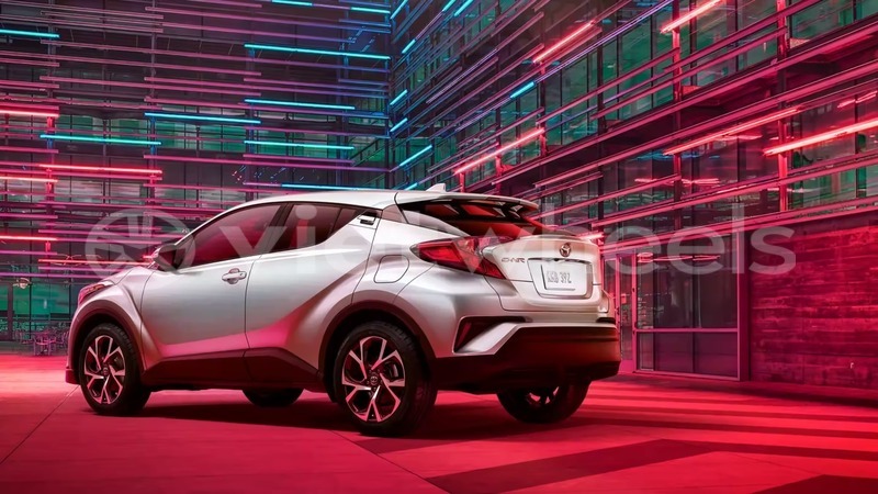 Big with watermark toyota ch r hanoi saigon 39580