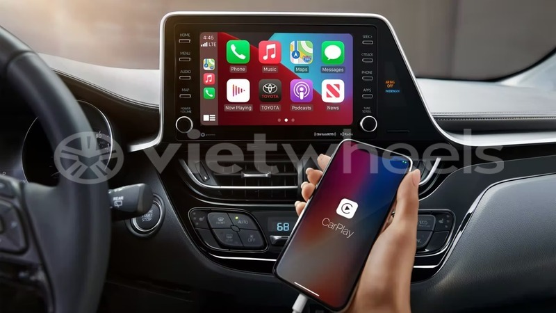 Big with watermark toyota ch r hanoi saigon 39580