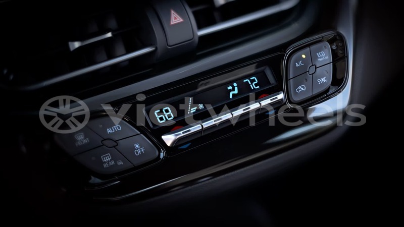 Big with watermark toyota ch r hanoi saigon 39580